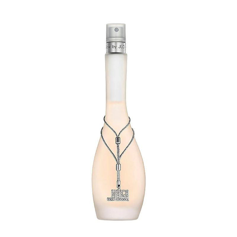 Jennifer Lopez Glow Eau de Toilette