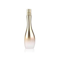 Jennifer Lopez Enduring Glow Eau de Parfum