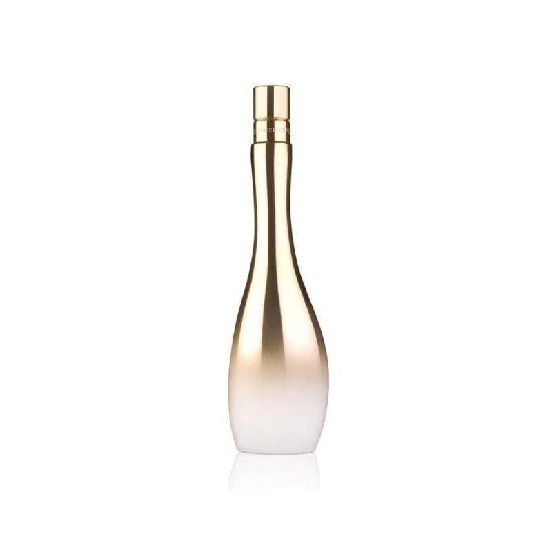 Jennifer Lopez Enduring Glow Eau de Parfum