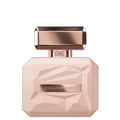 Jennifer Lopez One Eau de Parfum