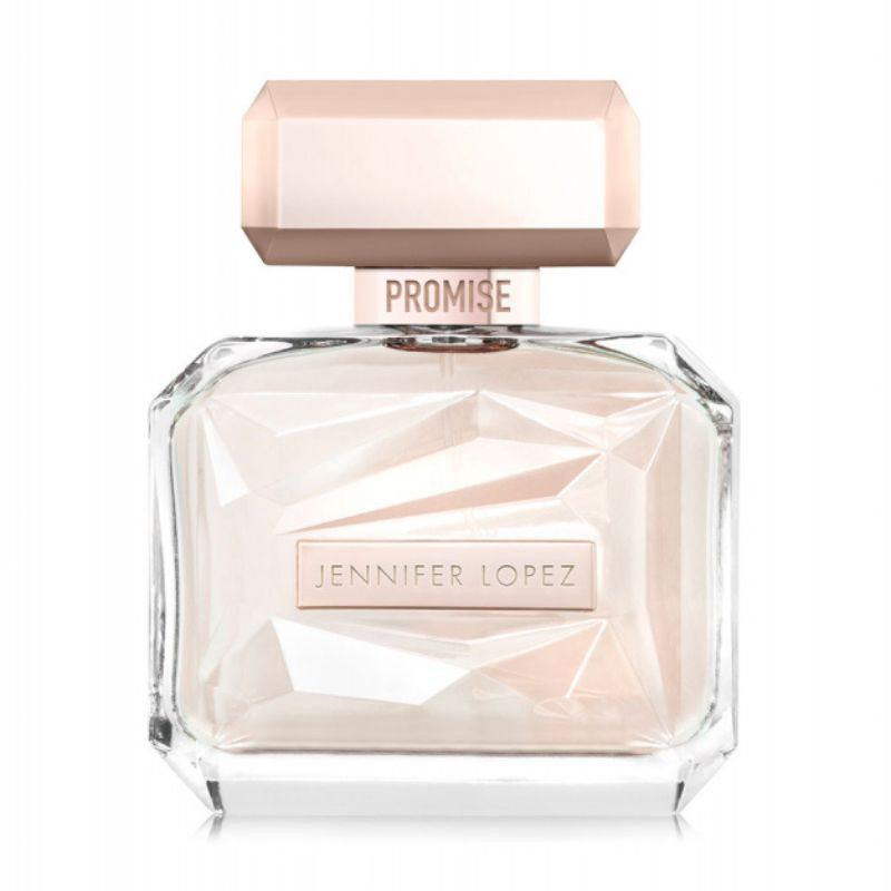 Jennifer Lopez Promise Eau de Parfum