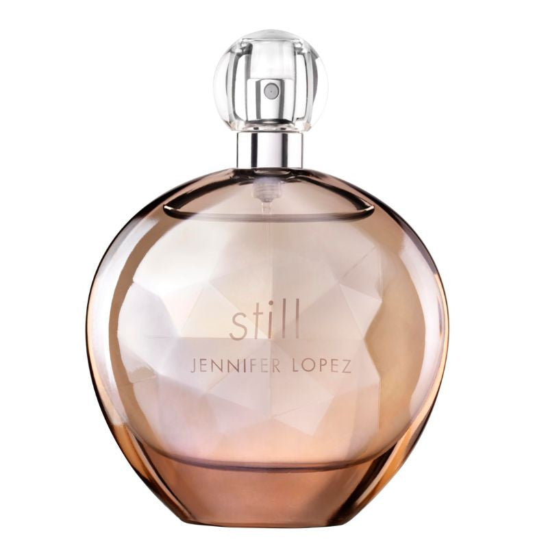 Jennifer Lopez Still Eau de Parfum