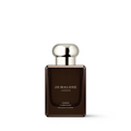 Jo Malone London Amber Labdanum Cologne Intense