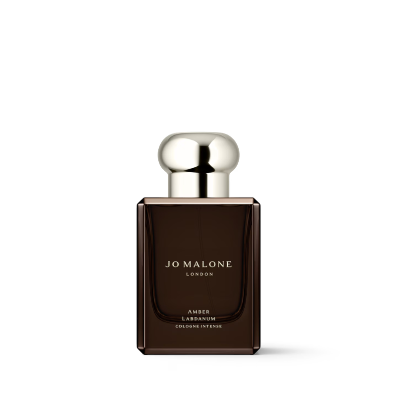 Jo Malone London Amber Labdanum Cologne Intense