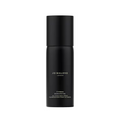 Jo Malone London Cypress & Grapevine Body Spray