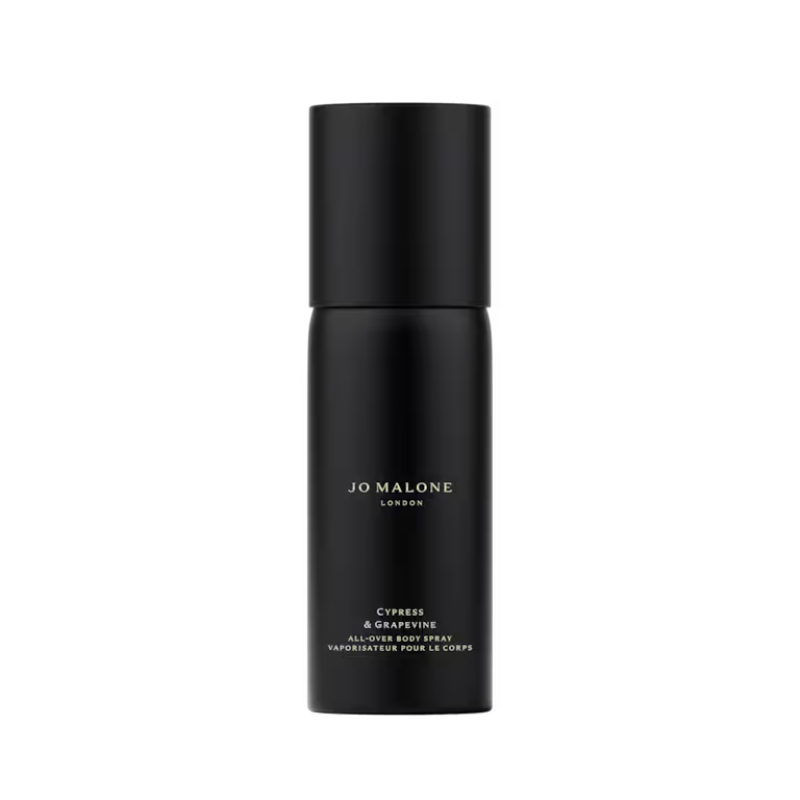 Jo Malone London Cypress & Grapevine Body Spray
