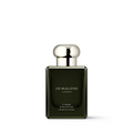 Jo Malone London Cypress & Grapevine Cologne Intense