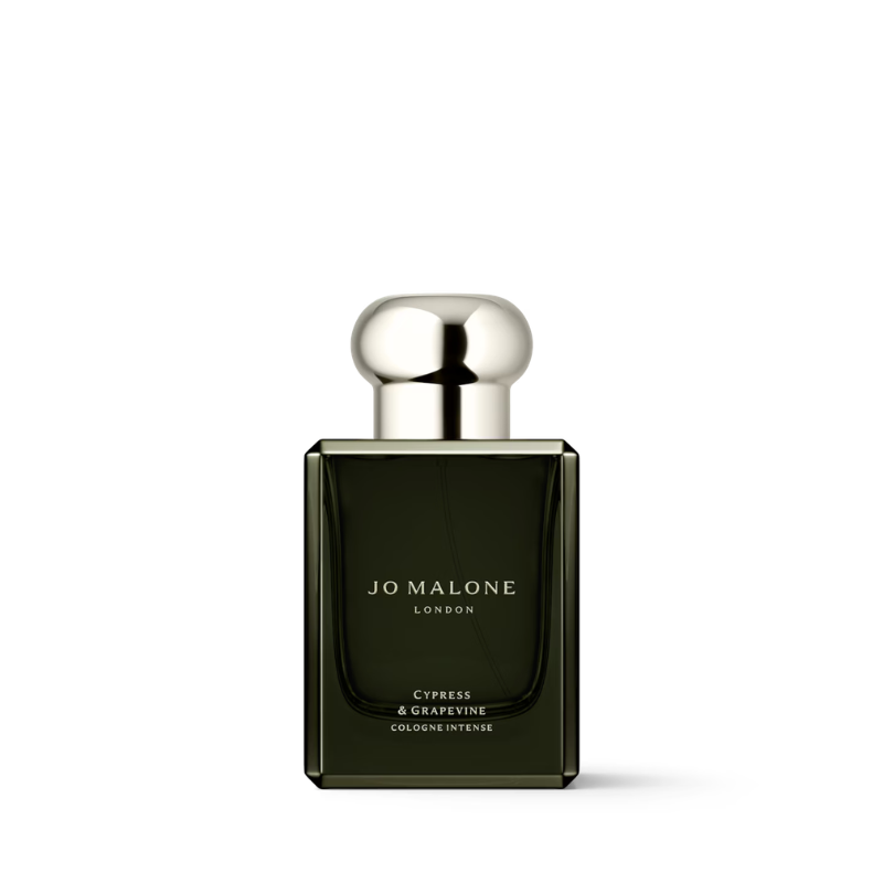 Jo Malone London Cypress & Grapevine Cologne Intense