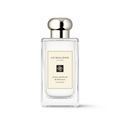 Jo Malone London English Pear & Freesia Eau de Cologne