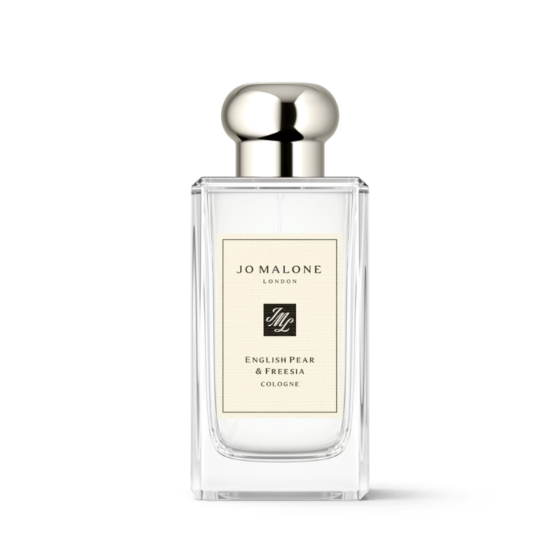 Jo Malone London English Pear & Freesia Eau de Cologne