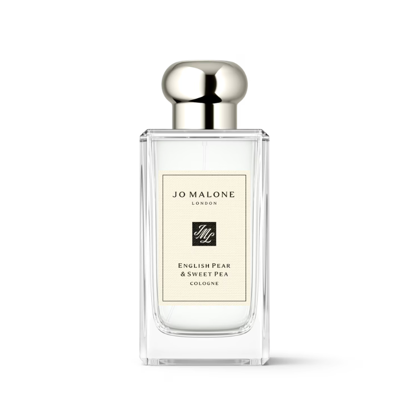 Jo Malone London English Pear & Sweet Pea Eau de Cologne