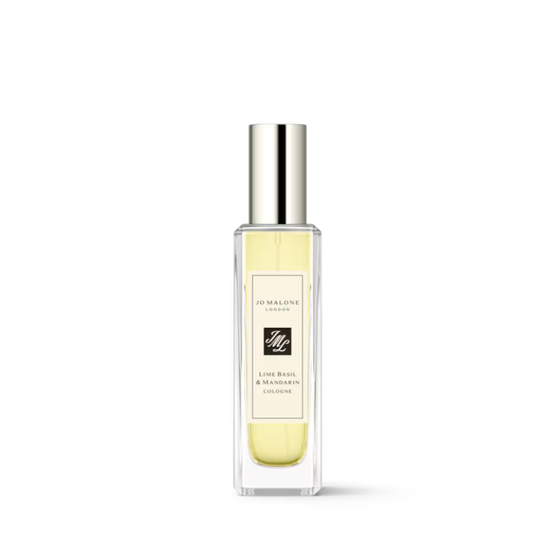 Jo Malone London Lime Basil & Mandarin Eau de Cologne