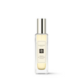 Jo Malone London Mimosa & Cardamom Eau de Cologne