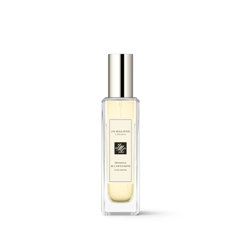 Jo Malone London Mimosa & Cardamom Eau de Cologne