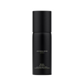 Jo Malone London Myrrh & Tonka Body Spray