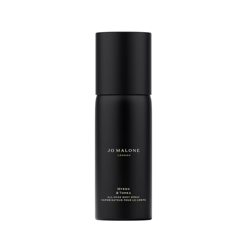 Jo Malone London Myrrh & Tonka Body Spray