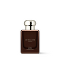 Jo Malone London Myrrh & Tonka Cologne Intense