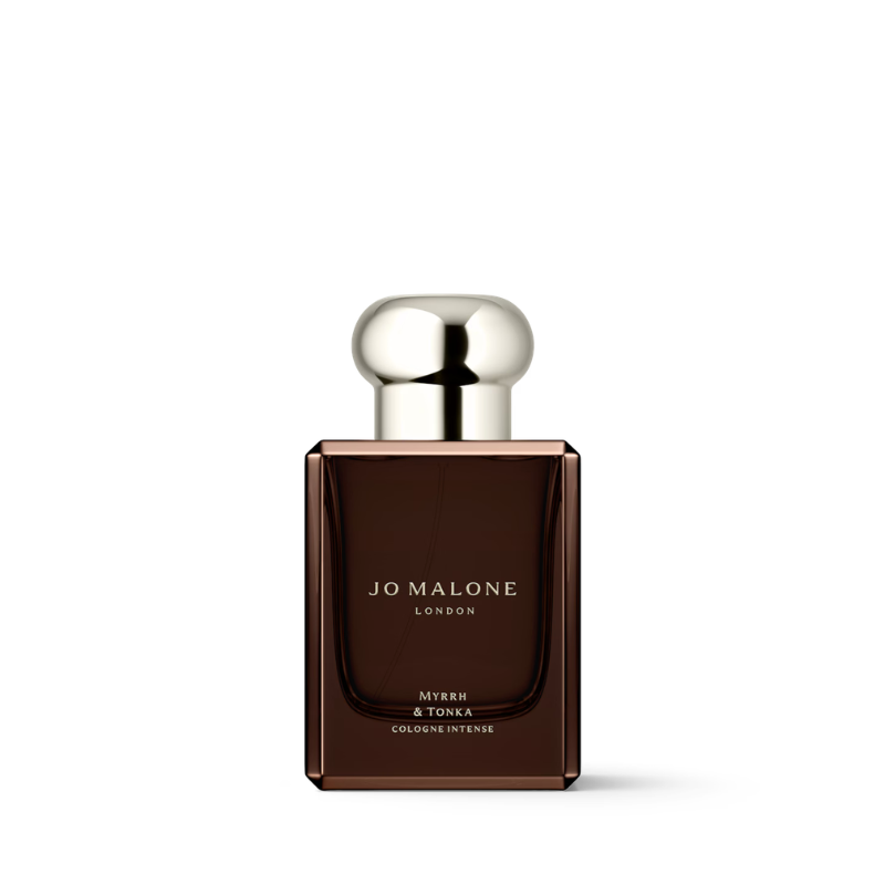Jo Malone London Myrrh & Tonka Cologne Intense