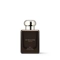 Jo Malone London Oud & Bergamot Cologne Intense