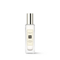 Jo Malone London Peony & Blush Suede Eau de Cologne