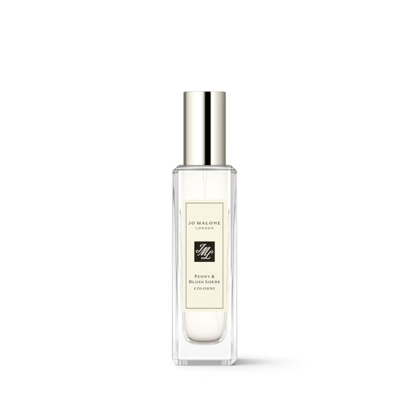 Jo Malone London Peony & Blush Suede Eau de Cologne