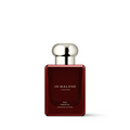 Jo Malone London Red Hibiscus Cologne Intense