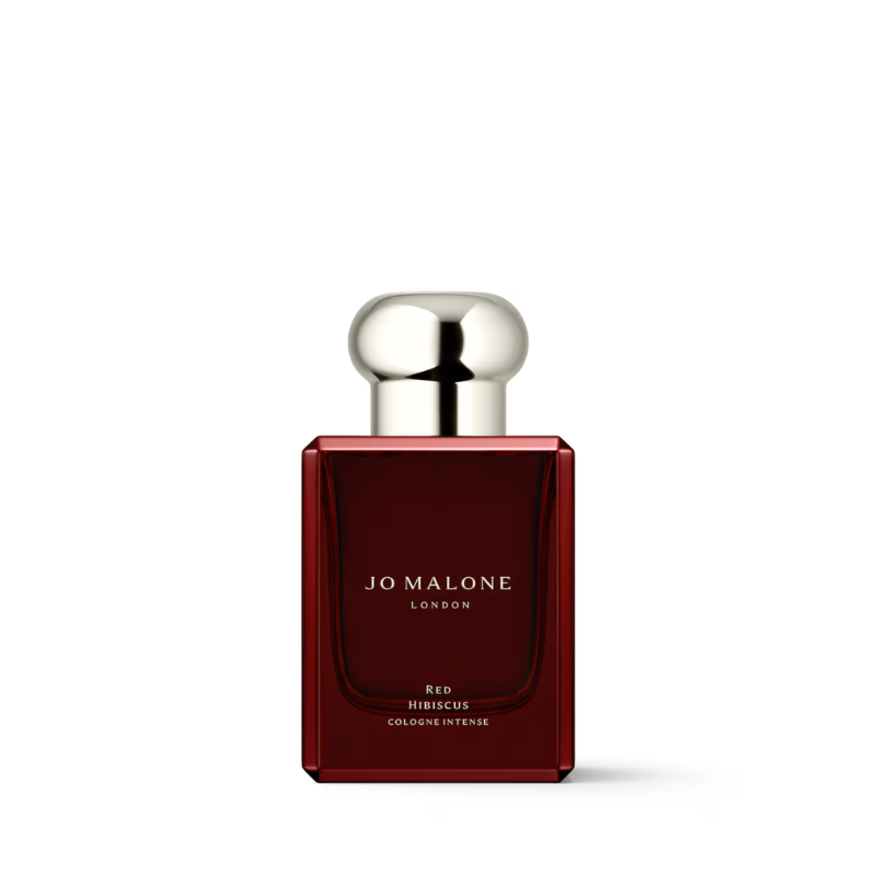 Jo Malone London Red Hibiscus Cologne Intense