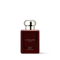 Jo Malone London Scarlet Poppy Cologne Intense
