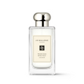 Jo Malone London Wood Sage & Sea Salt Eau de Cologne