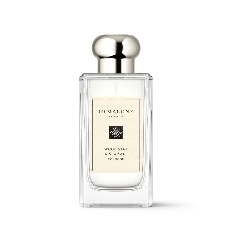 Jo Malone London Wood Sage & Sea Salt Eau de Cologne