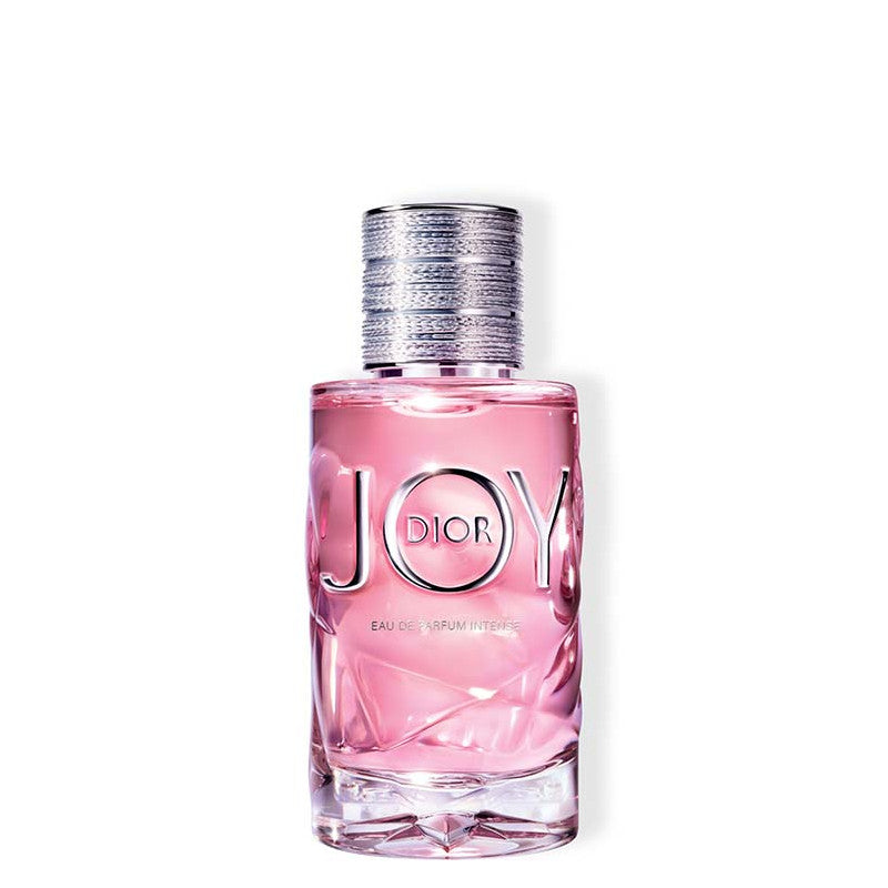 Dior Joy Eau de Parfum Intense