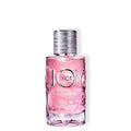 Dior Joy Eau de Parfum Intense