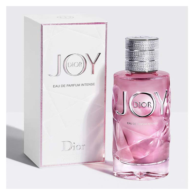 Dior Joy Eau de Parfum Intense