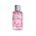 Dior Joy Eau de Parfum