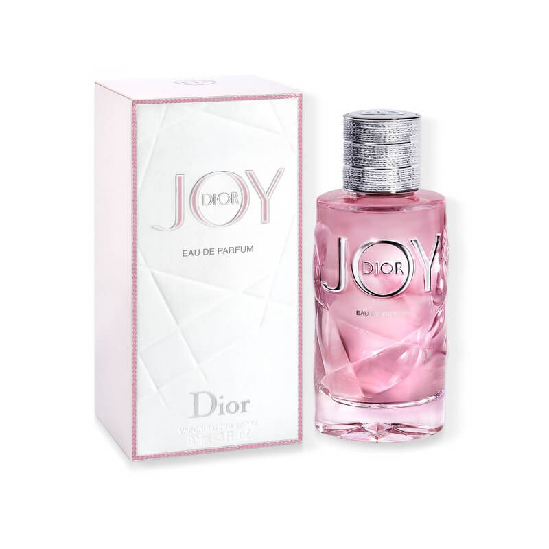 Dior Joy Eau de Parfum