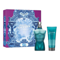 Coffret Jean Paul Gaultier Le Male Eau de Toilette 75 ml