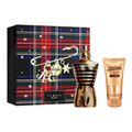 Coffret Jean Paul Gaultier Le Male Elixir Parfum 125 ml