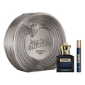 Coffret Jean Paul Gaultier Scandal Pour Homme Eau de Parfum Intense