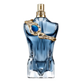Flacon Jean Paul Gaultier Le Beau Narcisse Eau de Parfum