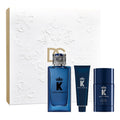 Coffret Dolce & Gabbana K by Dolce & Gabbana Eau de Parfum
