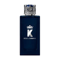 Dolce & Gabbana K by Dolce&Gabbana Parfum