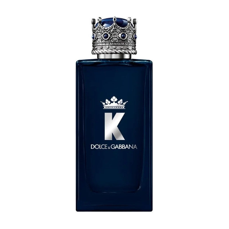 Dolce & Gabbana K by Dolce&Gabbana Parfum
