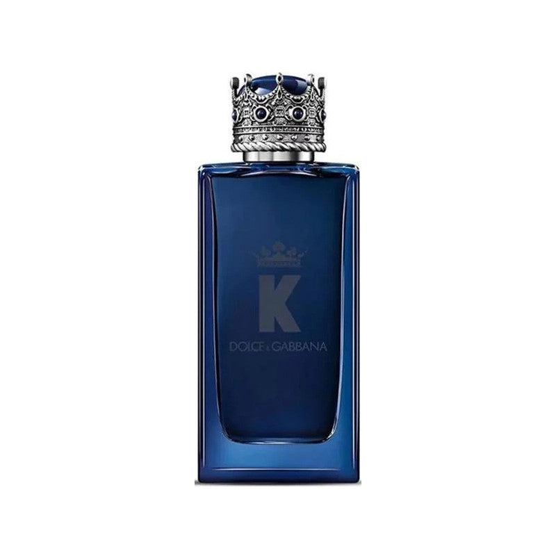 Dolce & Gabbana K by Dolce & Gabbana Eau de Parfum Intense