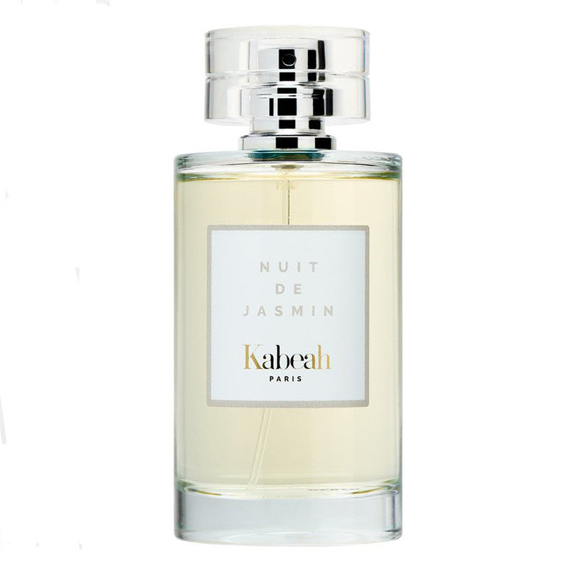 Kabeah Nuit de Jasmin Eau de Toilette