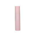 Kabeah Rose Parfum
