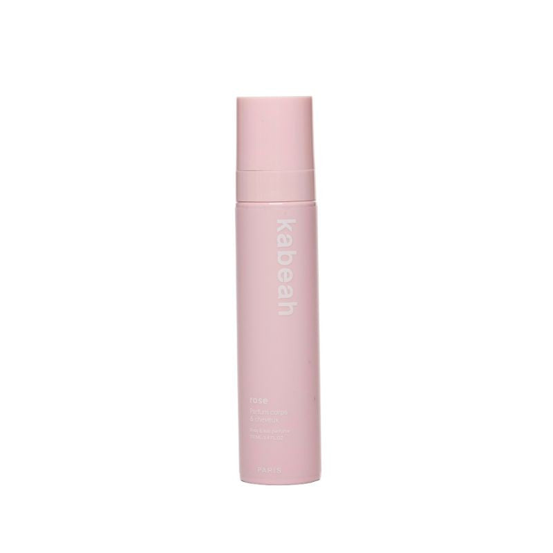 Kabeah Rose Parfum