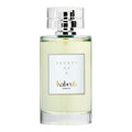 Kabeah Secret de K Eau de Toilette