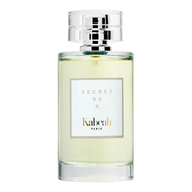 Kabeah Secret de K Eau de Toilette