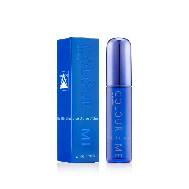 Kaloo Blue Eau de Senteur
