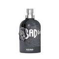 Clayeux Bad For Boys Eau de Toilette